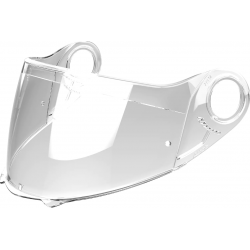 Прозрачен визьор AIROH SPECKTRE CLEAR Прозрачен визьор AIROH SPECKTRE CLEAR