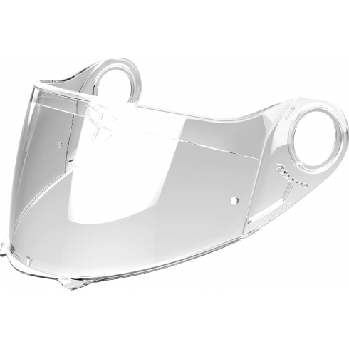 Прозрачен визьор AIROH SPECKTRE CLEAR Прозрачен визьор AIROH SPECKTRE CLEAR