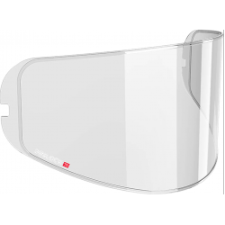 Антифог плака AIROH SPECKTRE 