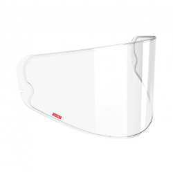 Антифог плака AIROH MATRYX