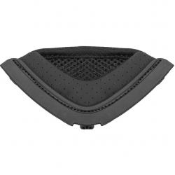 Подбрадник за каска AIROH MATRYX