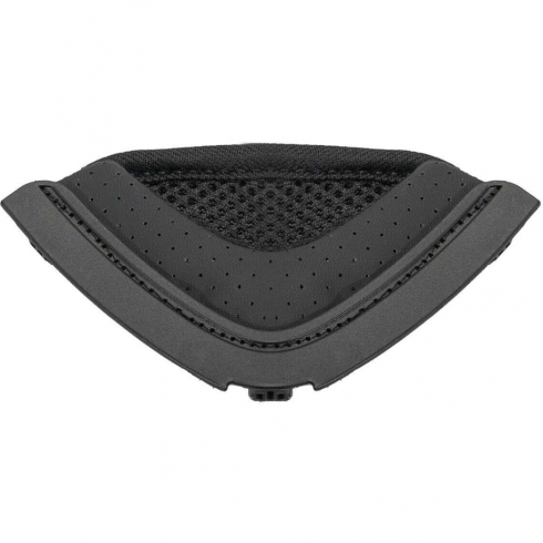 Подбрадник за каска AIROH MATRYX Подбрадник за каска AIROH MATRYX