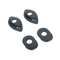 Дистанционери за мигачи OXFORD - Honda Дистанционери за мигачи OXFORD - Honda