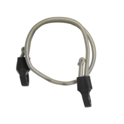 OXFORD TUV/GS Bungee Xtend 8x800mm/ 32''