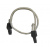 OXFORD TUV/GS Bungee Xtend 8x800mm/ 32'' thumb