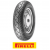 ЗАДНА ГУМА PIRELLI ROUTE MT66 150/90-15 M/C TL 74H thumb