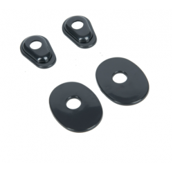 Разделители за мигачи OXFORD - Yamaha Тип 1 Разделители за мигачи OXFORD - Yamaha Тип 1