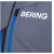 Текстилно яке BERING OXYGEN GREY/BLACK/BLUE thumb