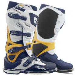 Ботуши GAERNE SG22 SQUADRON