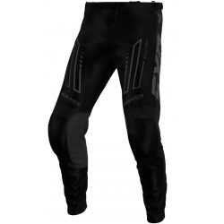 Мотокрос брич FXR CLUTCH MX26 BLACK OPS Мотокрос брич FXR CLUTCH MX26 BLACK OPS