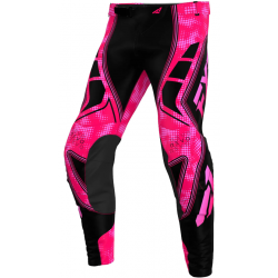 Мотокрос брич FXR REVO VELOCITY MX26 RAZZLE