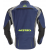 Ендуро яке ACERBIS RALLY RACE BLUE/YELLOW thumb
