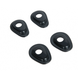 Разделители за мигачи OXFORD - Yamaha тип 2