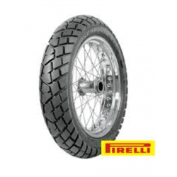 Задна гума Scorpion MT90 A/T 150/70R18 M/C TL 70V R