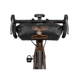 Чанта за кормило OXFORD Aqua Evo Adventure