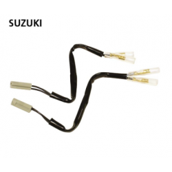 Адаптерен кабел за мигачи OXFORD - Suzuki