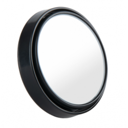 Огледала за мъртва зона OXFORD - 2 броя Огледала за мъртва зона OXFORD - 2 броя