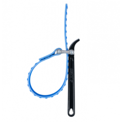 Ключ за филтър OXFORD