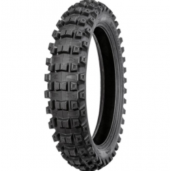 ЗАДНА ГУМА SCORPION MX MID HARD MX32 100/90-19NHS 57M
