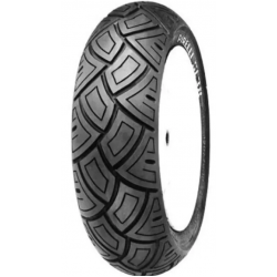 ПРЕДНА ГУМА PIRELLI SL38 UNICO 110/70-11 TL 45L
