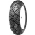 ПРЕДНА ГУМА PIRELLI SL38 UNICO 110/70-11 TL 45L thumb