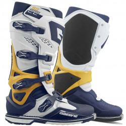 Ботуши GAERNE SG-22 SQUADRON