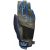 Ръкавици ACERBIS MX-WP BLUE thumb