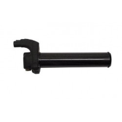 Конзола за газ DOMINO THROTTLE CONTROL PIAGGIO Style Scooter W/O GRIP