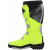 Мотокрос ботуши ACERBIS  ARTIGLIO FLUO YELLOW/WHITE thumb