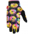 Детски мотокрос ръкавици FIST CAROLINE BUCHANAN SPRINKLE FADE thumb
