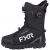 Ботуши за шейна FXR ELEVATION DUAL BOA BLACK thumb
