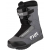Ботуши за шейна FXR PRO-CROSS RW GREY OPS thumb