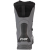 Ботуши за шейна FXR PRO-CROSS RW GREY OPS thumb