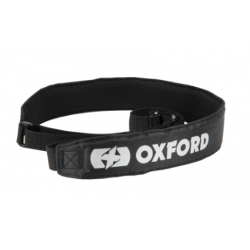 Универсална каишка OXFORD 