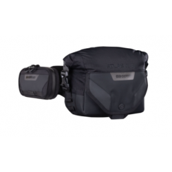 Чанта за кръста OXFORD Atlas W-3 Advanced с колан