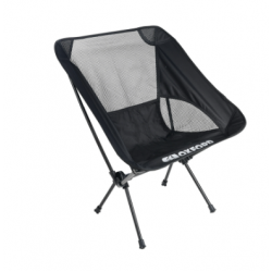 Къмпинг стол OXFORD