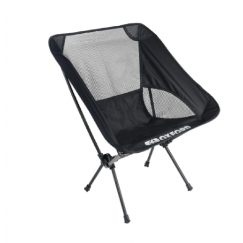 Къмпинг стол OXFORD Къмпинг стол OXFORD