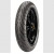 ПРЕДНА ГУМА PIRELLI ANGEL GT 120/70 ZR 17 M/C (58W) TL thumb