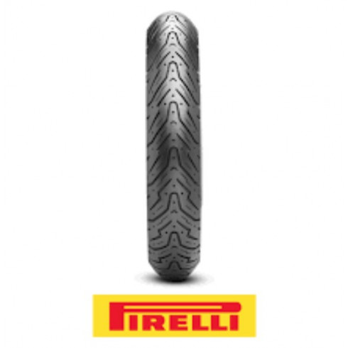 ПРЕДНА ГУМА ANGEL SCOOTER 110/70-16 M/C TL 52S ПРЕДНА ГУМА ANGEL SCOOTER 110/70-16 M/C TL 52S