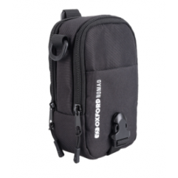 Чанта за многофункционални вещи OXFORD Nomad 1L