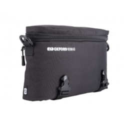 Хладилна чанта OXFORD Nomad N3