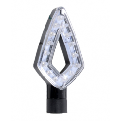 LED мигачи OXFORD Signal 3 