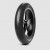 ПРЕДНА ГУМА DIABLO ROSSO IV 120/60 ZR 17 M/C TL (55W) F thumb
