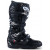 Мотокрос ботуши ALPINESTARS TECH 7 ENDURO Drystar BLACK thumb