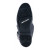 Мотокрос ботуши ALPINESTARS TECH 7 ENDURO Drystar BLACK thumb