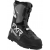 Ботуши за шейна FXR X-CROSS PRO BOA BLACK/WHITE thumb