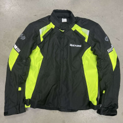 Мото яке BLACK BIKE GRINGO- ПОСЛЕДНА БРОЙКА/OUTLET