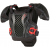 Детска протекторна броня ALPINESTARS BIONIC ACTION thumb