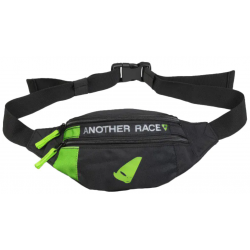 Чанта за кръст UFO ANOTHER RACE Чанта за кръст UFO ANOTHER RACE