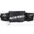 Чанта ACERBIS DROMY LOGO BLACK/WHITE thumb